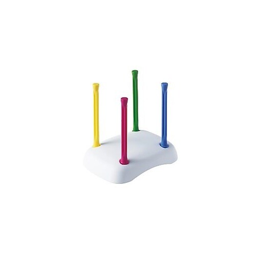 コップスタンド ホワイト CS−01W