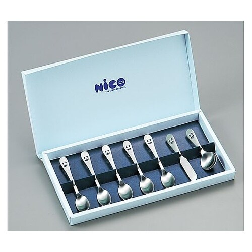 「NICO」7P 1セット(7本入) 8
