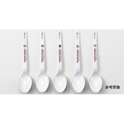 「OSAMU GOODS」フェイス ホー
