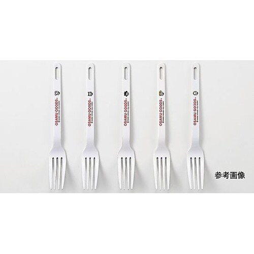 「OSAMU GOODS」フェイス ホー