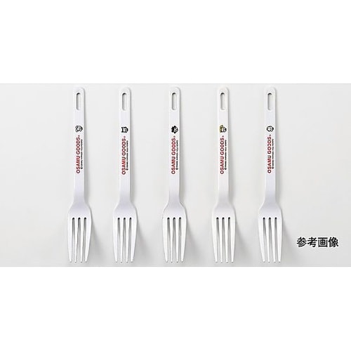 「OSAMU GOODS」フェイス ホー