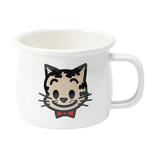 「OSAMU GOODS」フェイス ホー