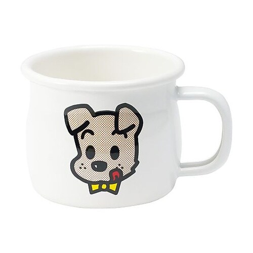 「OSAMU GOODS」フェイス ホー
