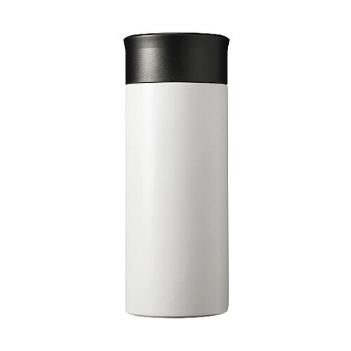 「スタイルモア」ステンレス製マグカップ2
