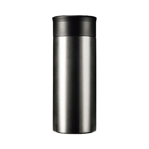 「スタイルモア」ステンレス製マグカップ2