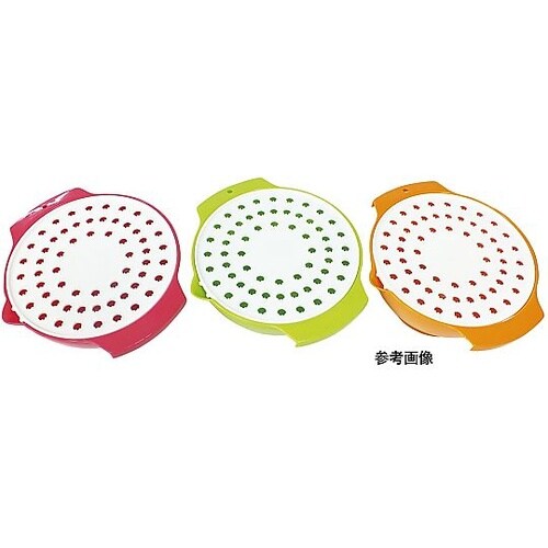 すり鉢ボールピンク 47096