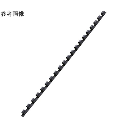 プラスチックリンク・ワイドパック 8mm