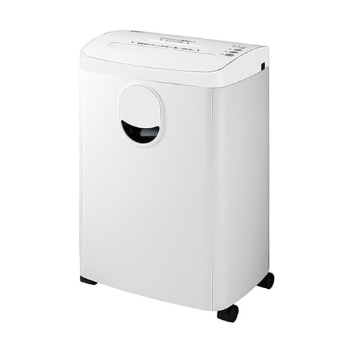 マイクロカットシュレッダA32M GCS