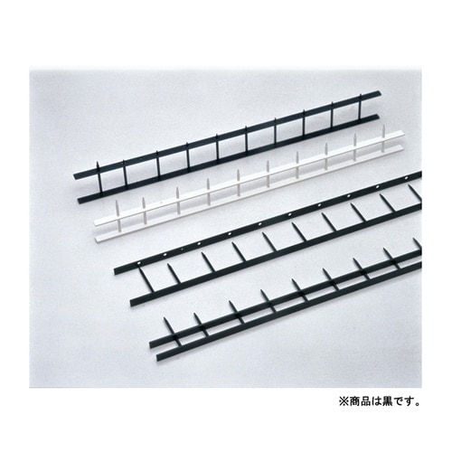 バインドストリップ A4 25mm クロ