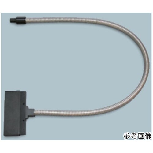 スポット照明シリーズ専用ファイバー照明用