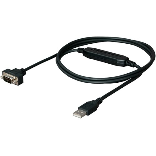 DAFXIH−CABV・DQCABR2V