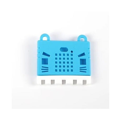 micro:bit v2用Kittyケー