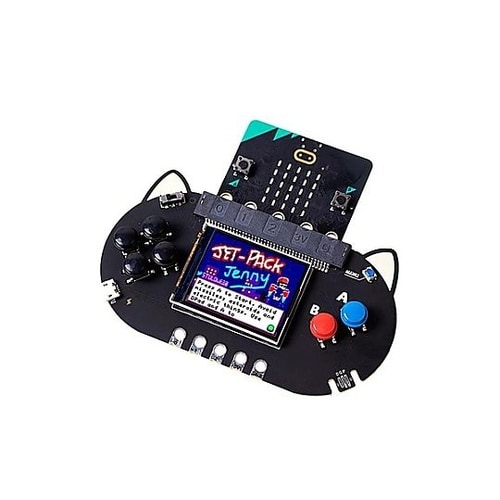 micro:bit V2用 Newbit