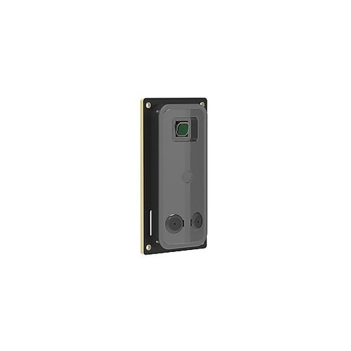 YDLIDAR GS5 ソリッドステート