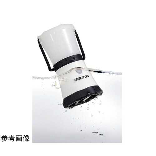 Exploler LEDランタン + ア