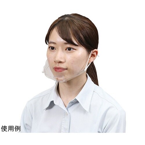 【5個セット(10枚入×5)】ARTEC