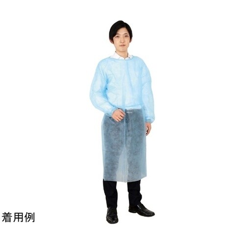 【5個セット(10枚入×5)】ARTEC