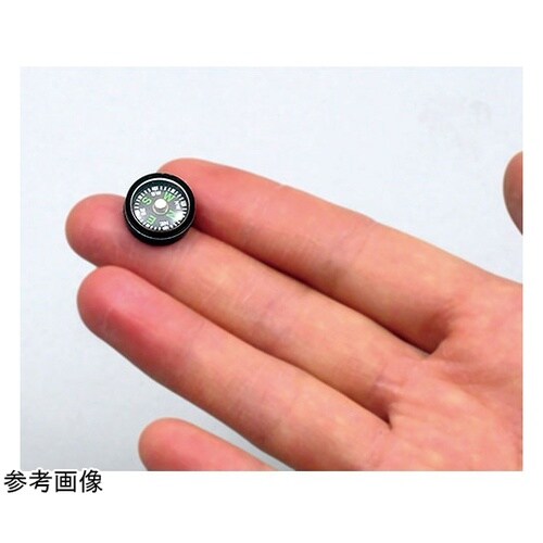 【10個セット(10個×10個)】ART