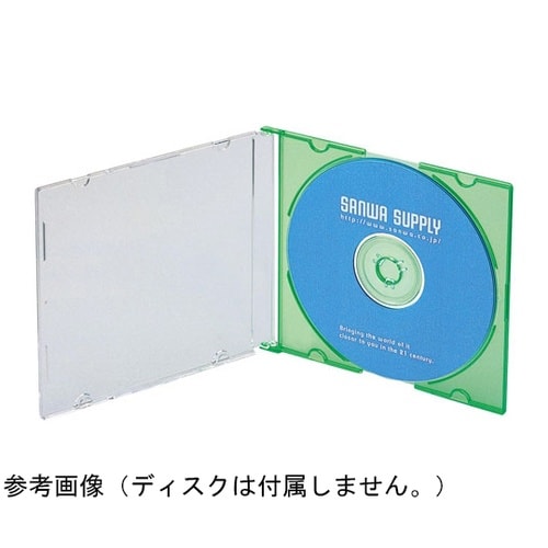 【5個セット(50枚×5)】 Blu−r