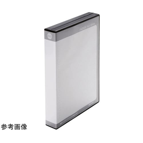 【5個セット(3枚×5)】 DVDトール