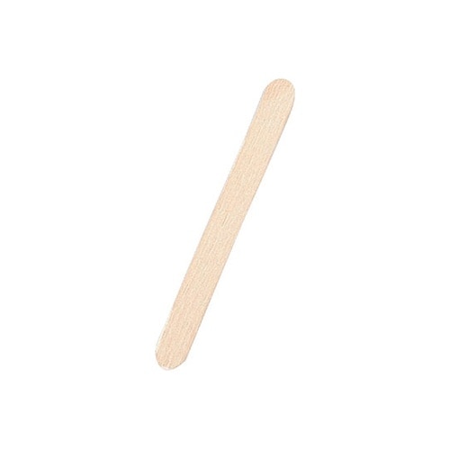 【10個セット】 スティック工芸 C 9