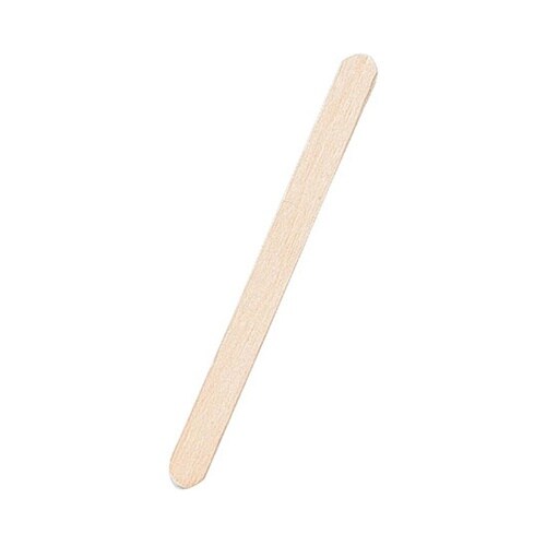 【10個セット】 スティック工芸 D 1