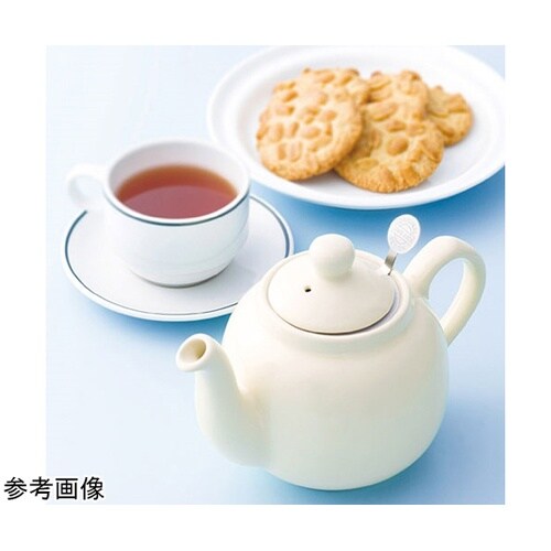 ファームハウス ティーポット 2cup