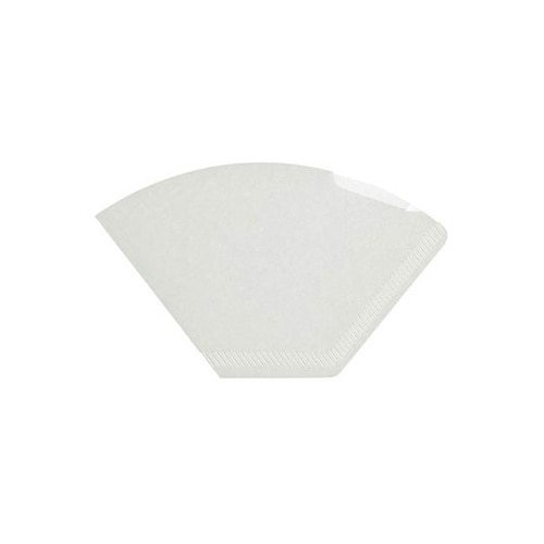 【10セット】 ペガサス コーヒーペーパ