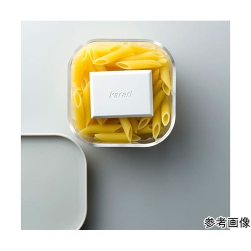 【5セット】 Karari 珪藻土ブロッ