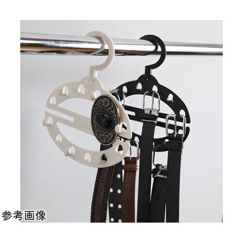 【5セット】 F−FIt ベルトホルダー