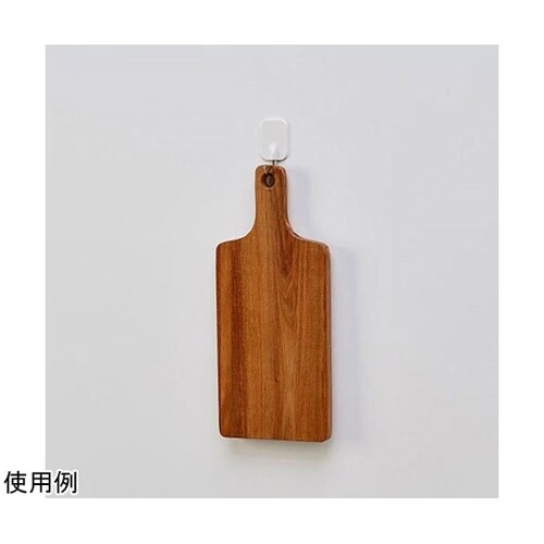 【5セット】 粘着ツ−ルフックワイド 大