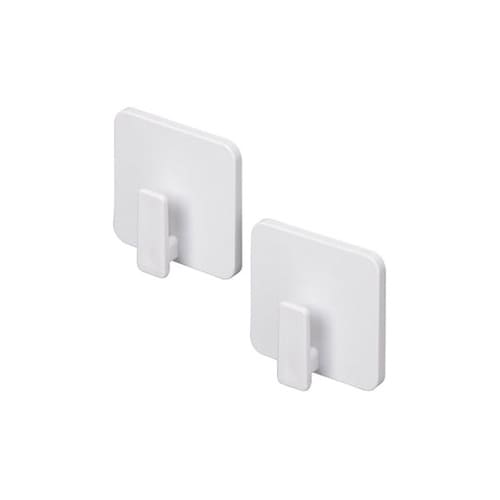 【5セット】 磁着SQ マグネットバスフ