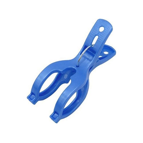 【10セット】 NSR ワイド竿ピンチ1