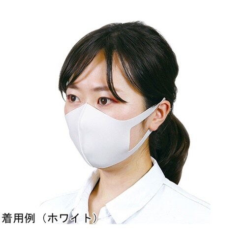 【10セット】 アーテックなめらかフィッ