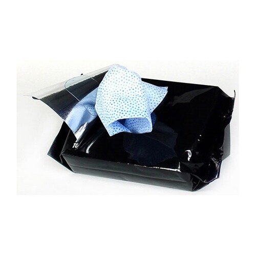 【5セット】 SNEAKY スニーキー