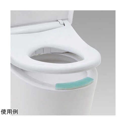 【5セット】 消臭おしっこパッド 8個入