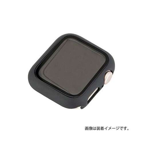 Apple Watch 40mm ガラス