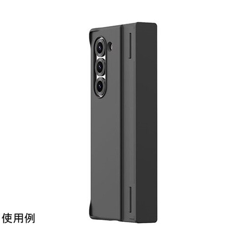 アラリー Nukin 360 for G
