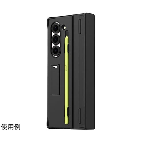 アラリー Nukin 360 SP fo