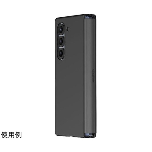 アラリー Aero Flex for G