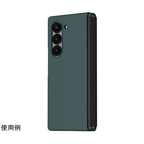 アラリー Aero Flex M for
