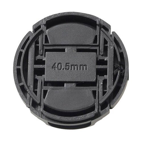 インナーレンズキャップN 40.5mm