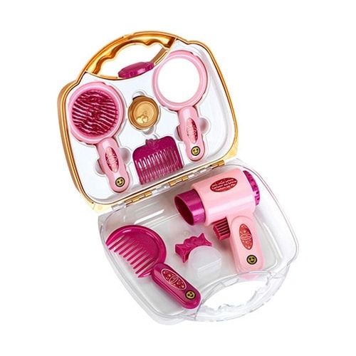 ヘアードレッサーセット L01480