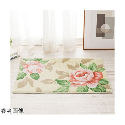 玄関マット(50×80cm玄関マット1枚