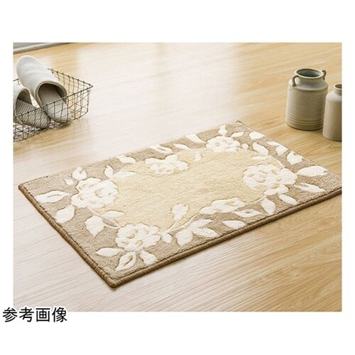 玄関マット(45×70cm玄関マット1枚