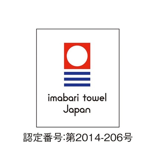 タオルセット(今治バスタオル・泉州フェイ