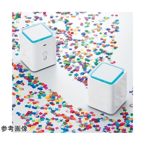 卓上ハンディクリーナー キレピュア プレ