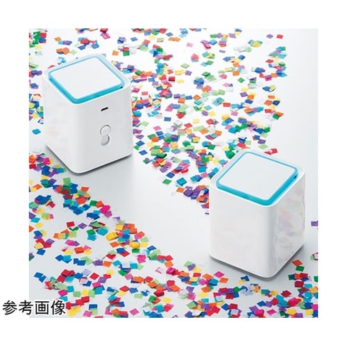 卓上ハンディクリーナー キレピュア ファ