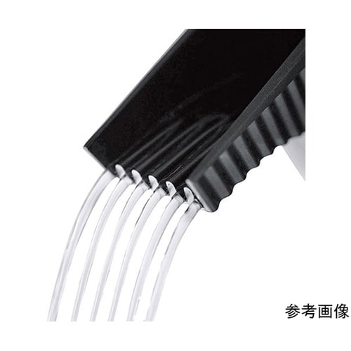 ガーデンビートル5L 2個組 噴水のよう