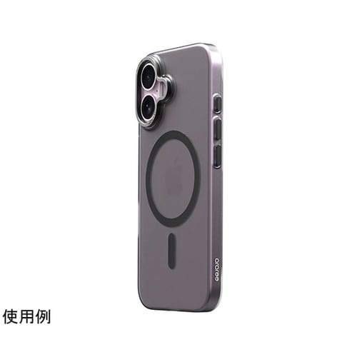 アラリー AERO FRAME MagS